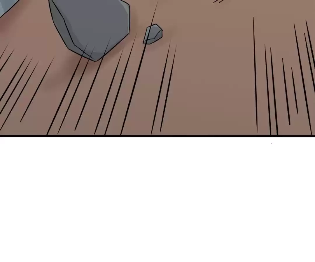 System Chapter 66 page 54 - 