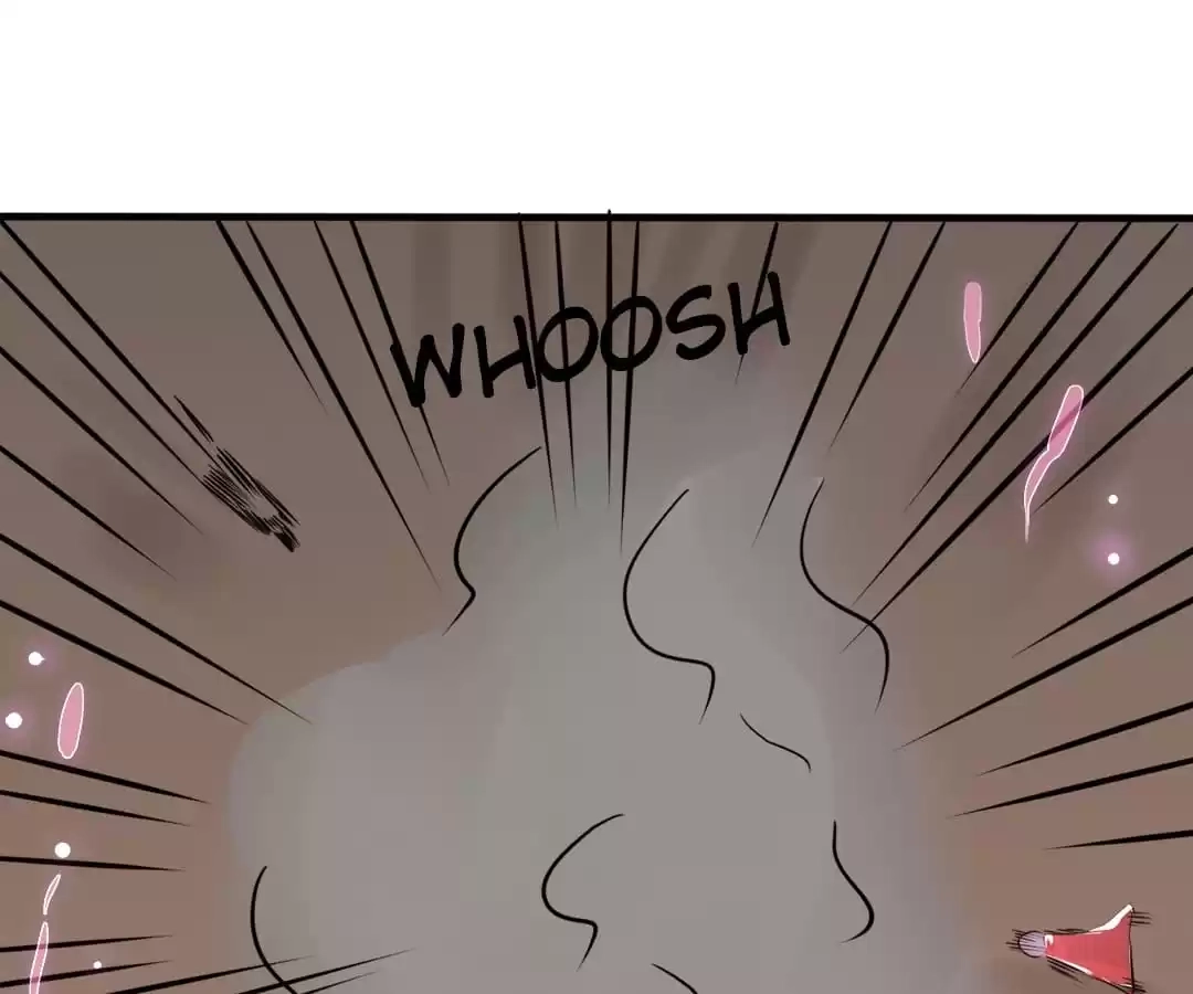 System Chapter 66 page 55 - 