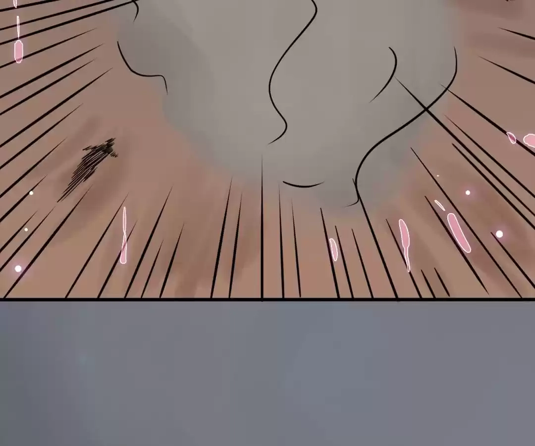 System Chapter 66 page 56 - 