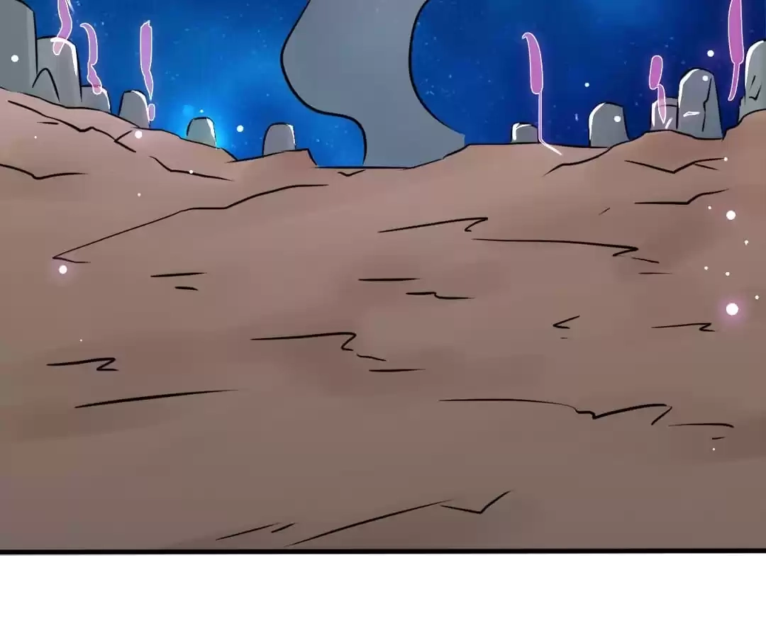 System Chapter 66 page 59 - 