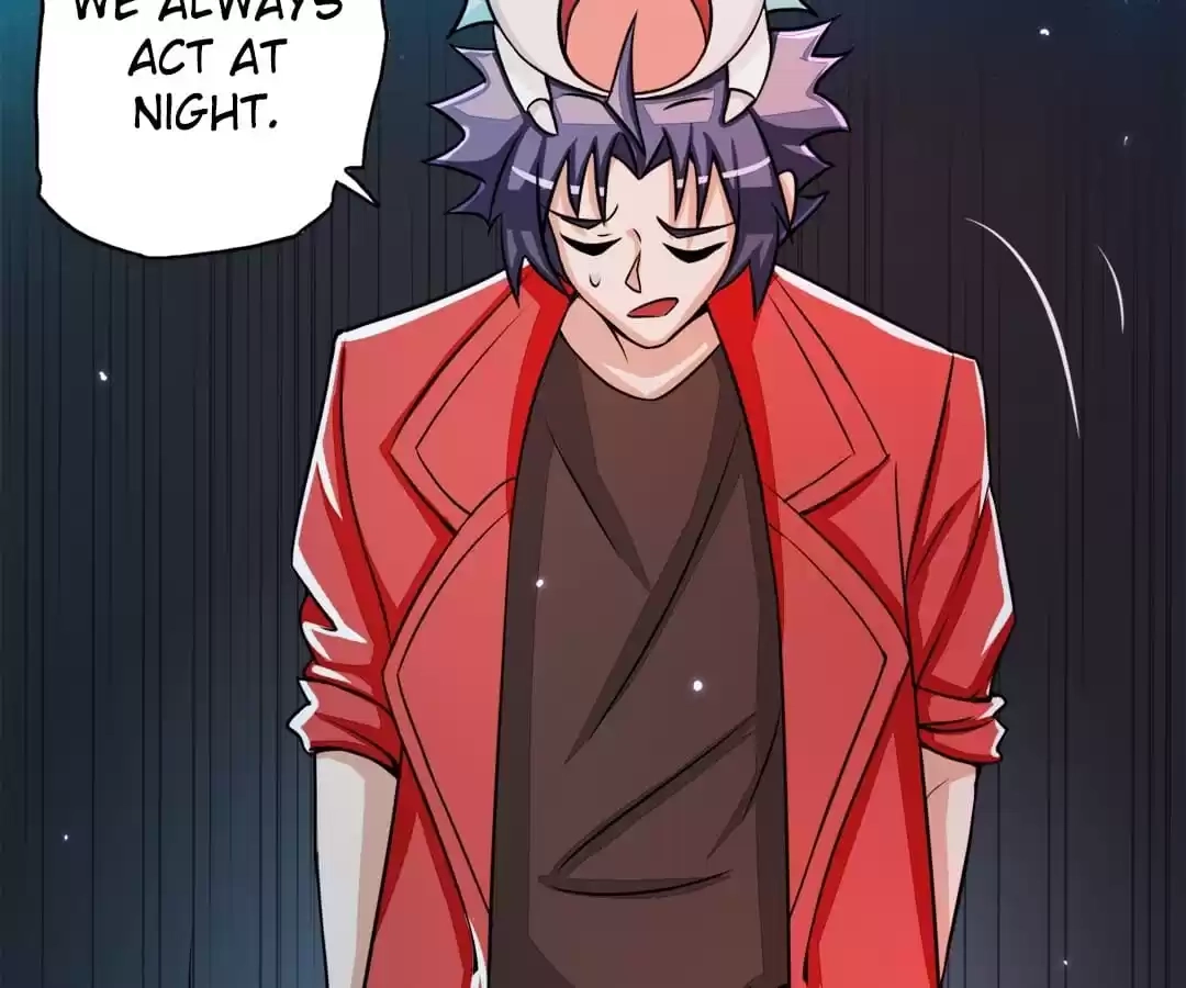 System Chapter 66 page 7 - 