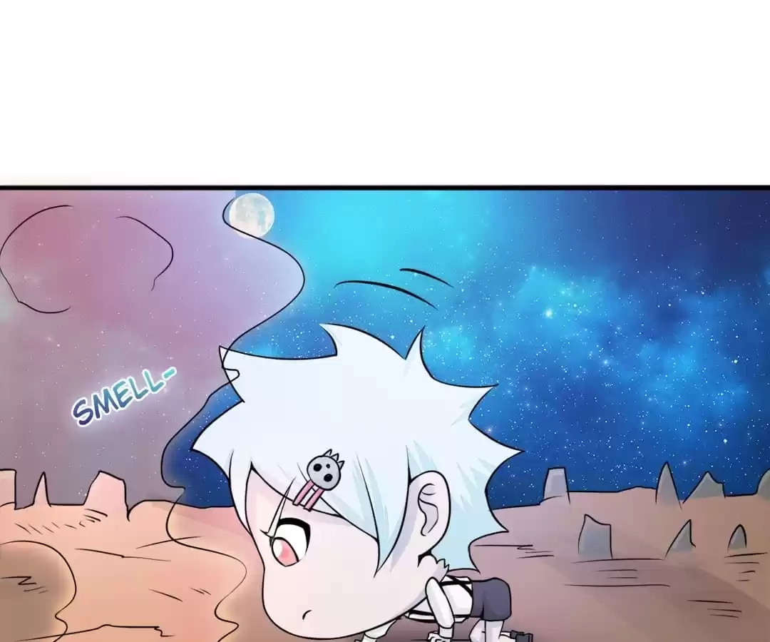 System Chapter 66 page 61 - 