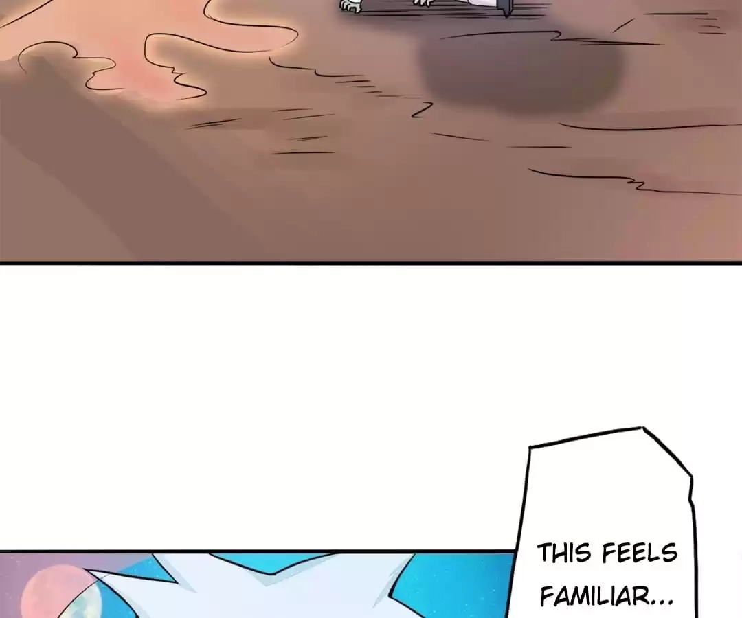 System Chapter 66 page 62 - 