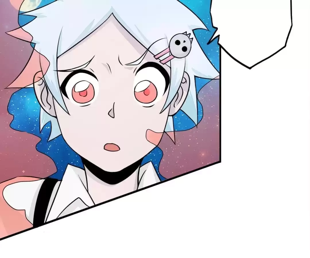 System Chapter 66 page 63 - 