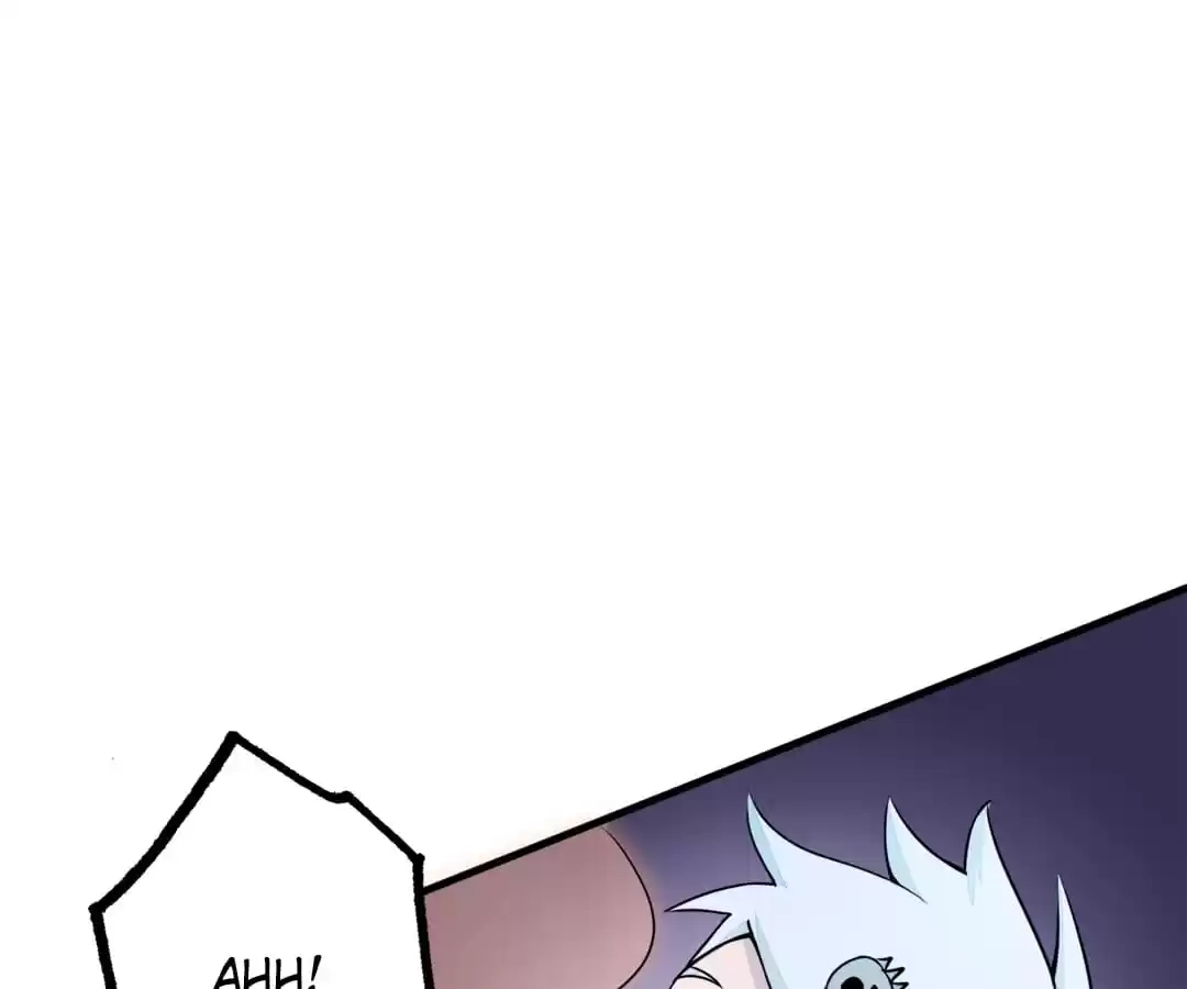 System Chapter 66 page 64 - 