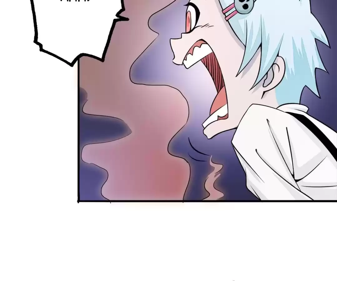 System Chapter 66 page 65 - 