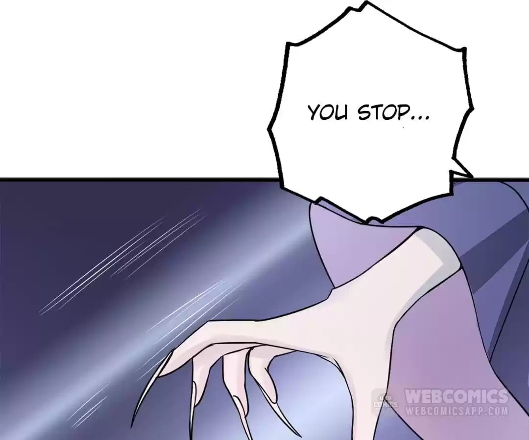 System Chapter 66 page 66 - 