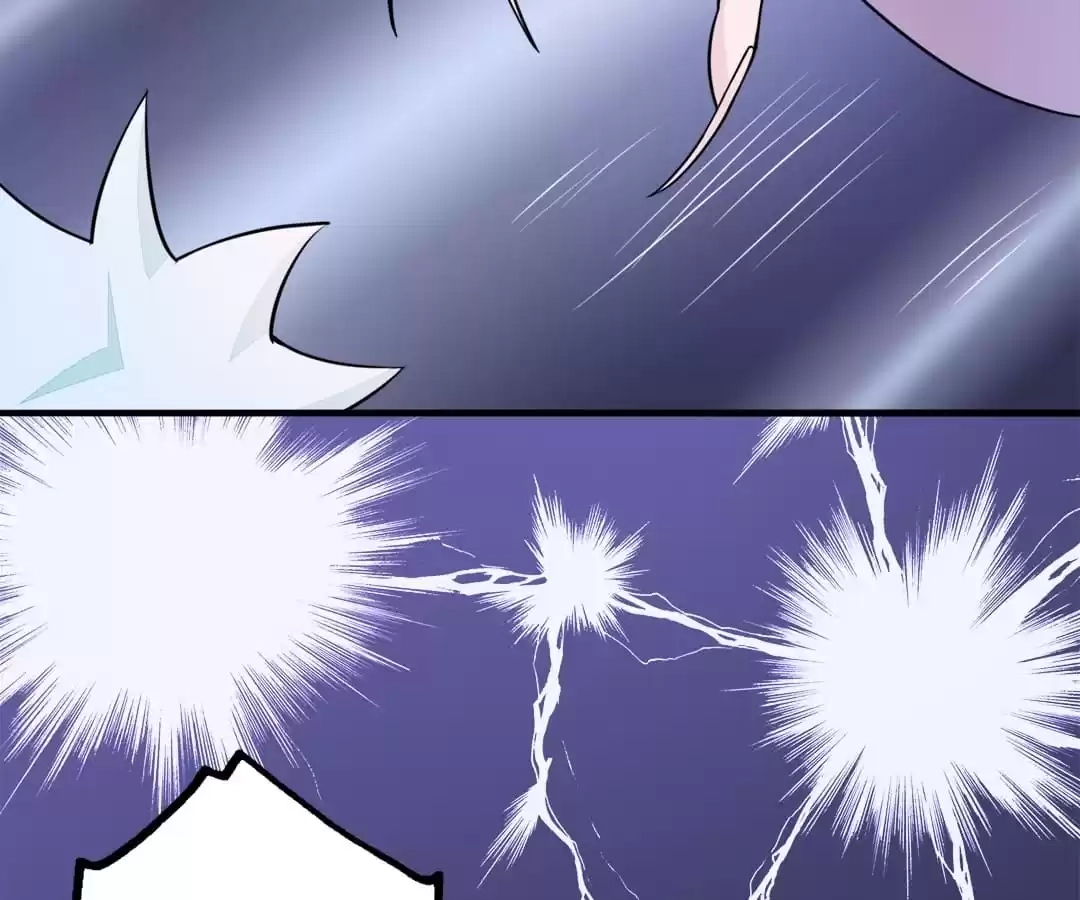 System Chapter 66 page 67 - 