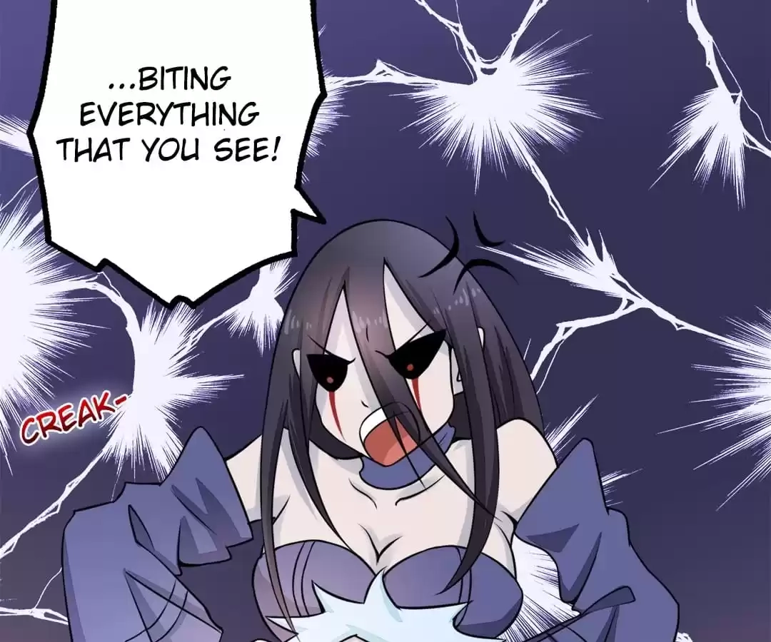 System Chapter 66 page 68 - 