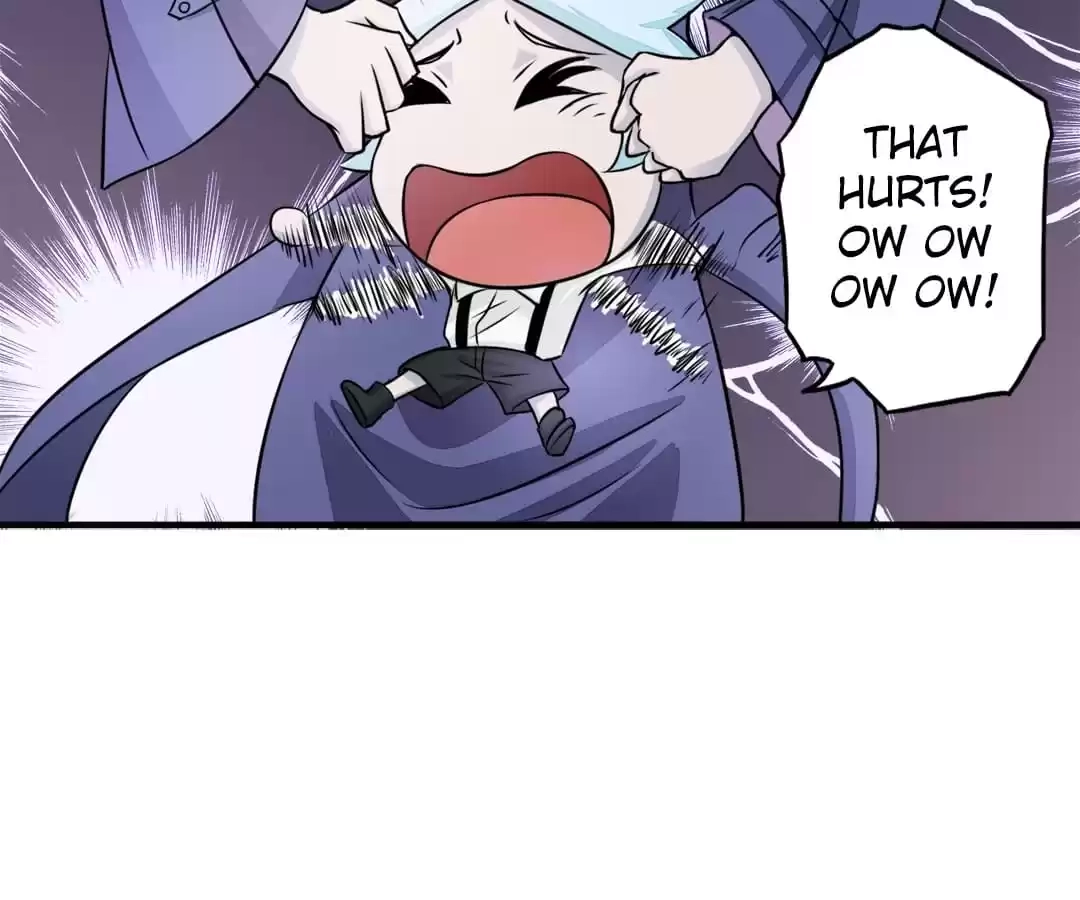 System Chapter 66 page 69 - 