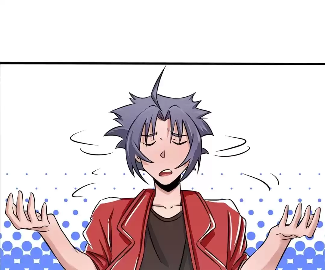 System Chapter 66 page 71 - 