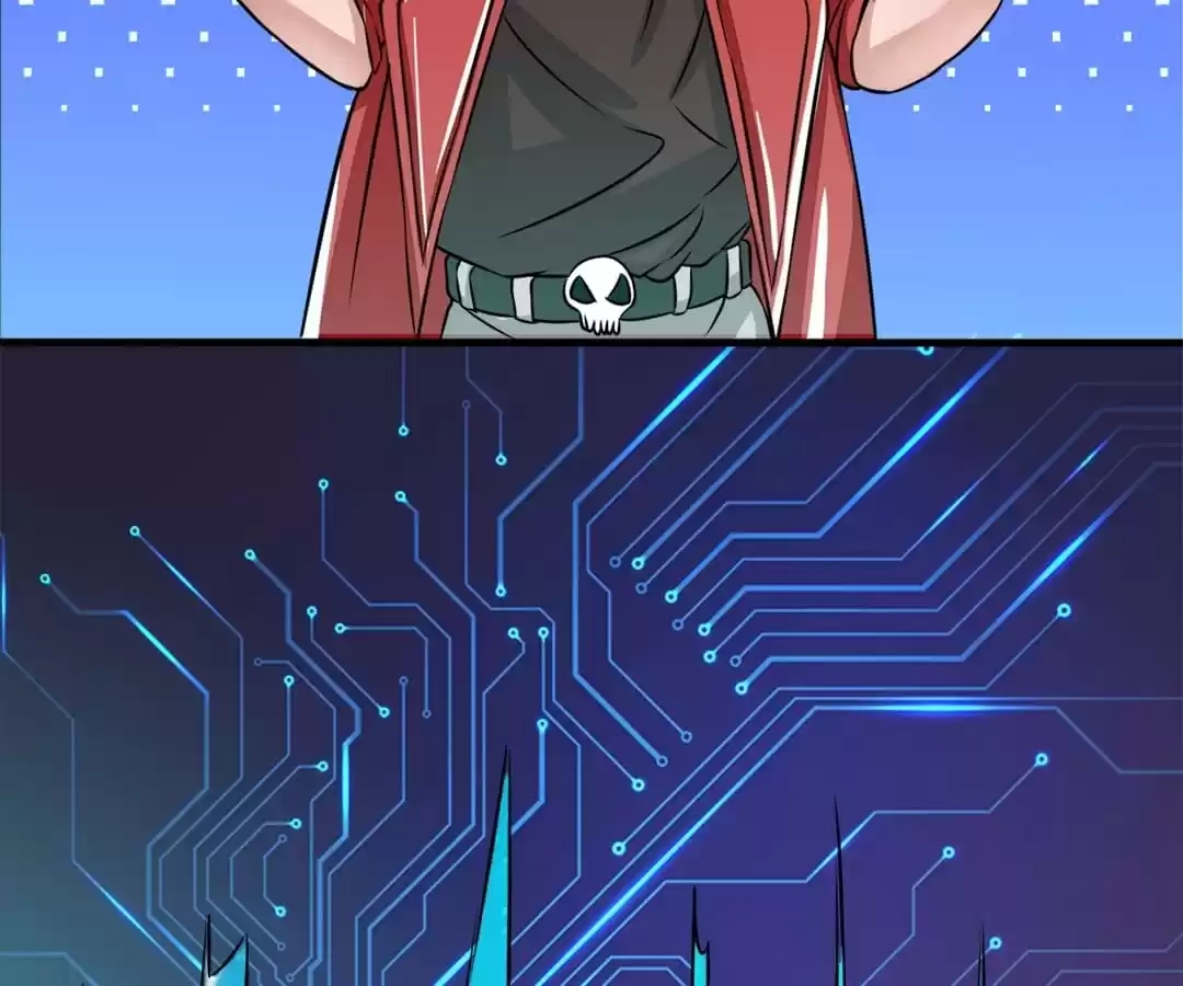 System Chapter 66 page 72 - 