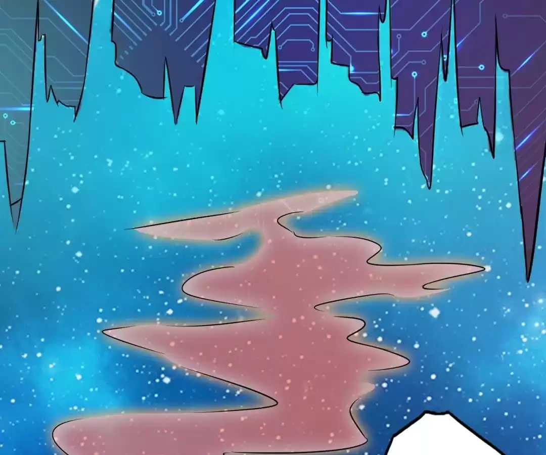 System Chapter 66 page 73 - 
