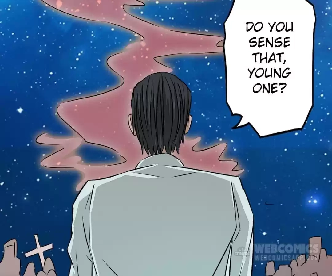 System Chapter 66 page 74 - 