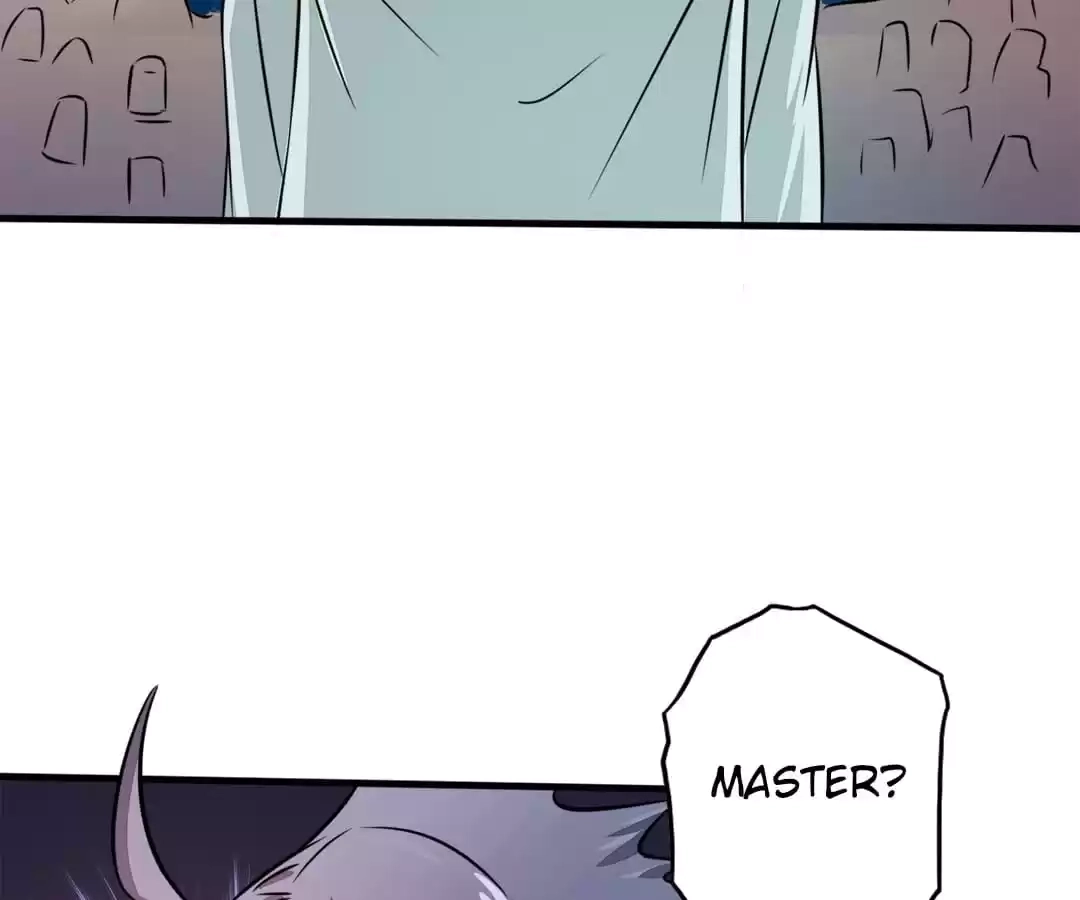 System Chapter 66 page 75 - 