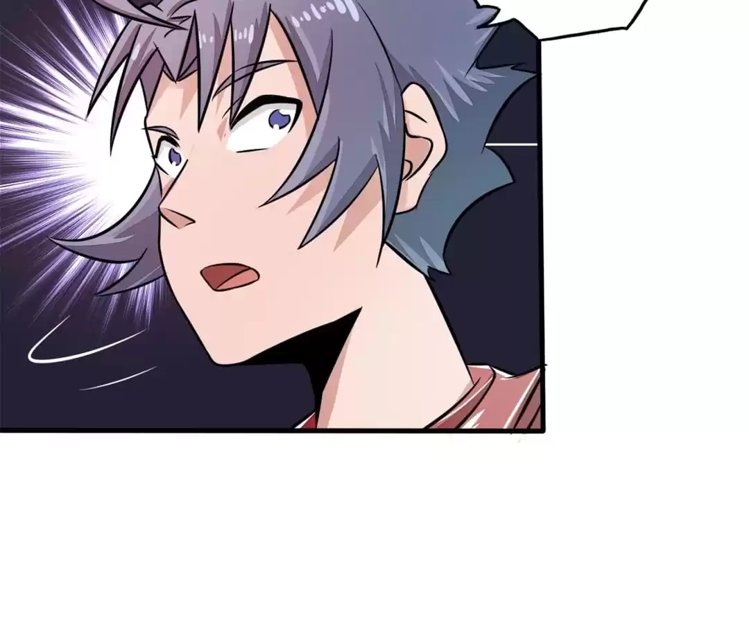 System Chapter 66 page 76 - 