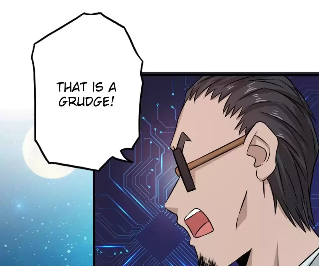 System Chapter 66 page 77 - 