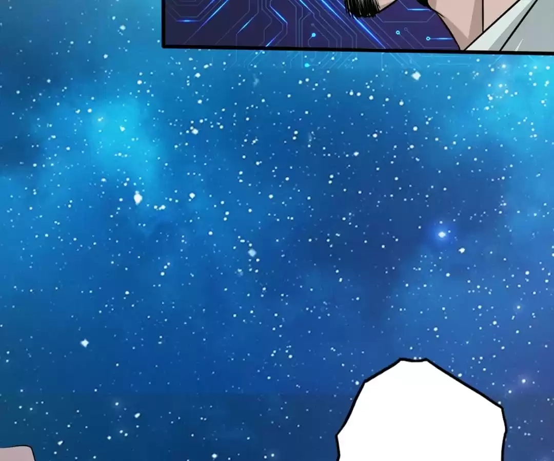 System Chapter 66 page 78 - 