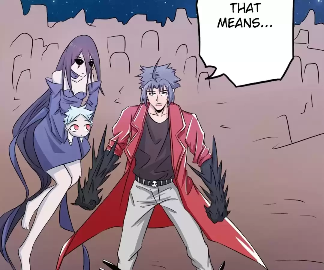 System Chapter 66 page 79 - 