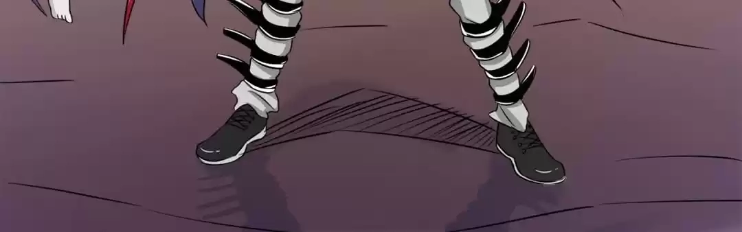 System Chapter 66 page 80 - 