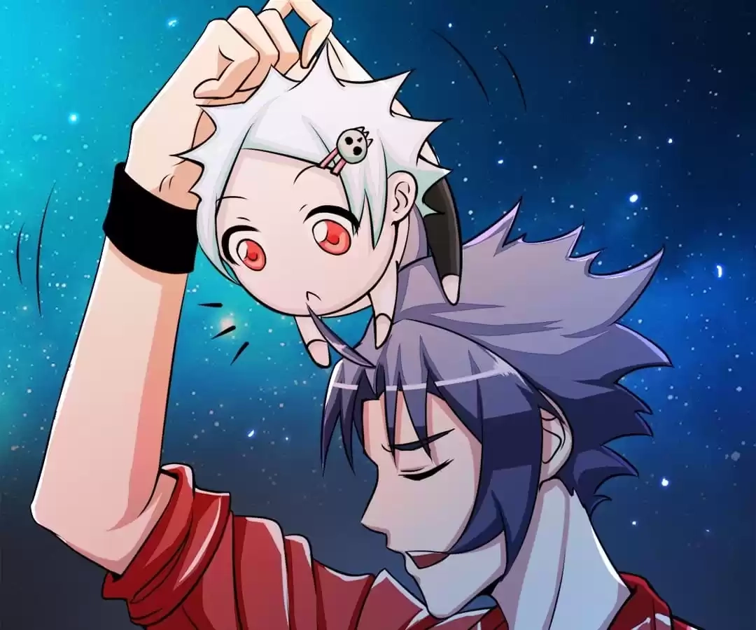 System Chapter 66 page 9 - 