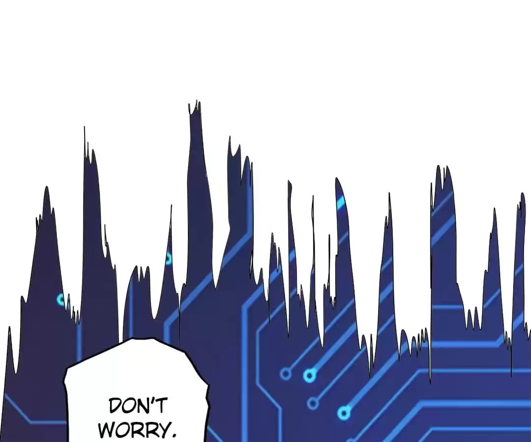 System Chapter 66 page 81 - 