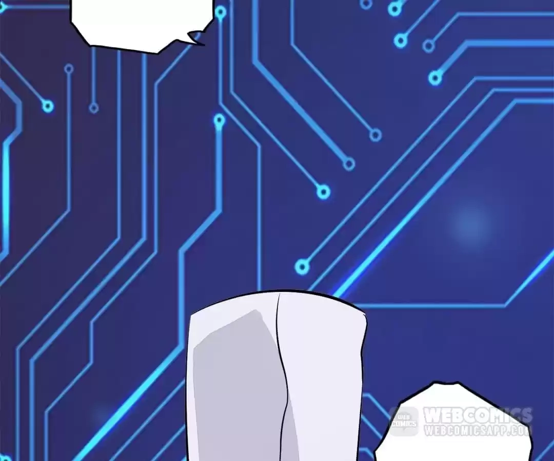 System Chapter 66 page 82 - 