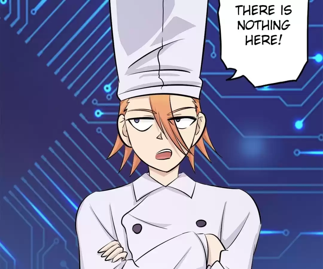 System Chapter 66 page 83 - 