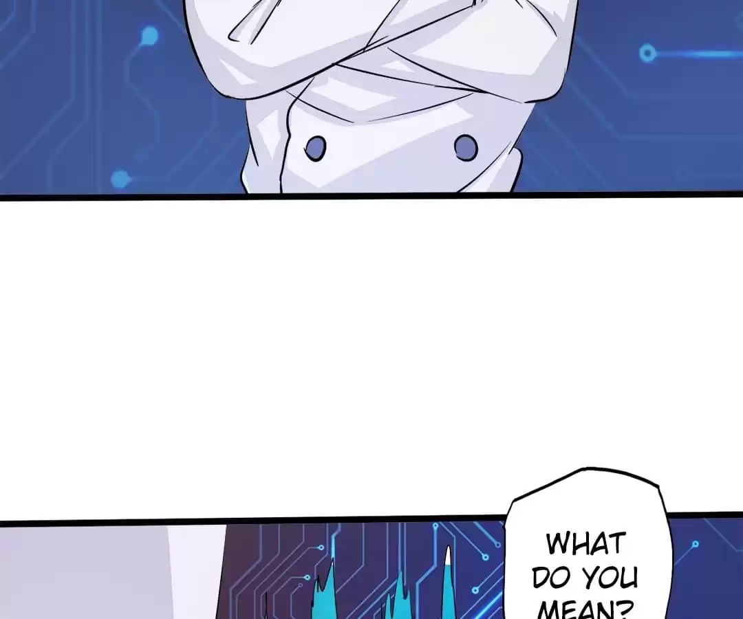System Chapter 66 page 84 - 