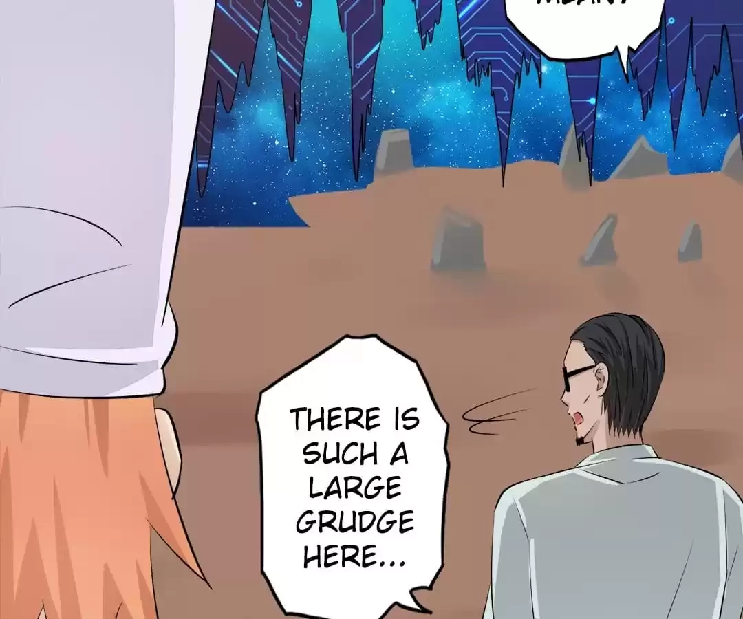 System Chapter 66 page 85 - 