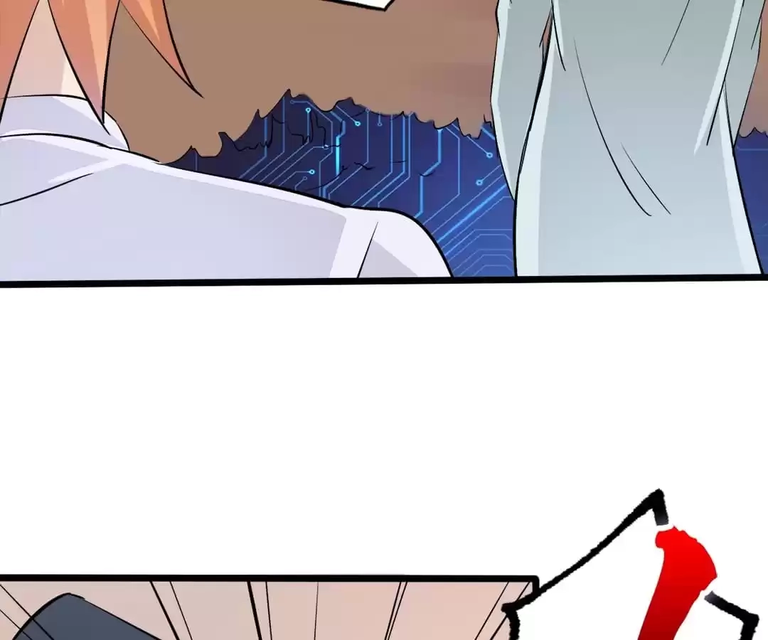System Chapter 66 page 86 - 