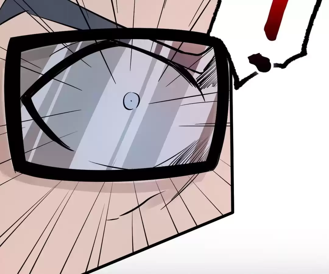 System Chapter 66 page 87 - 