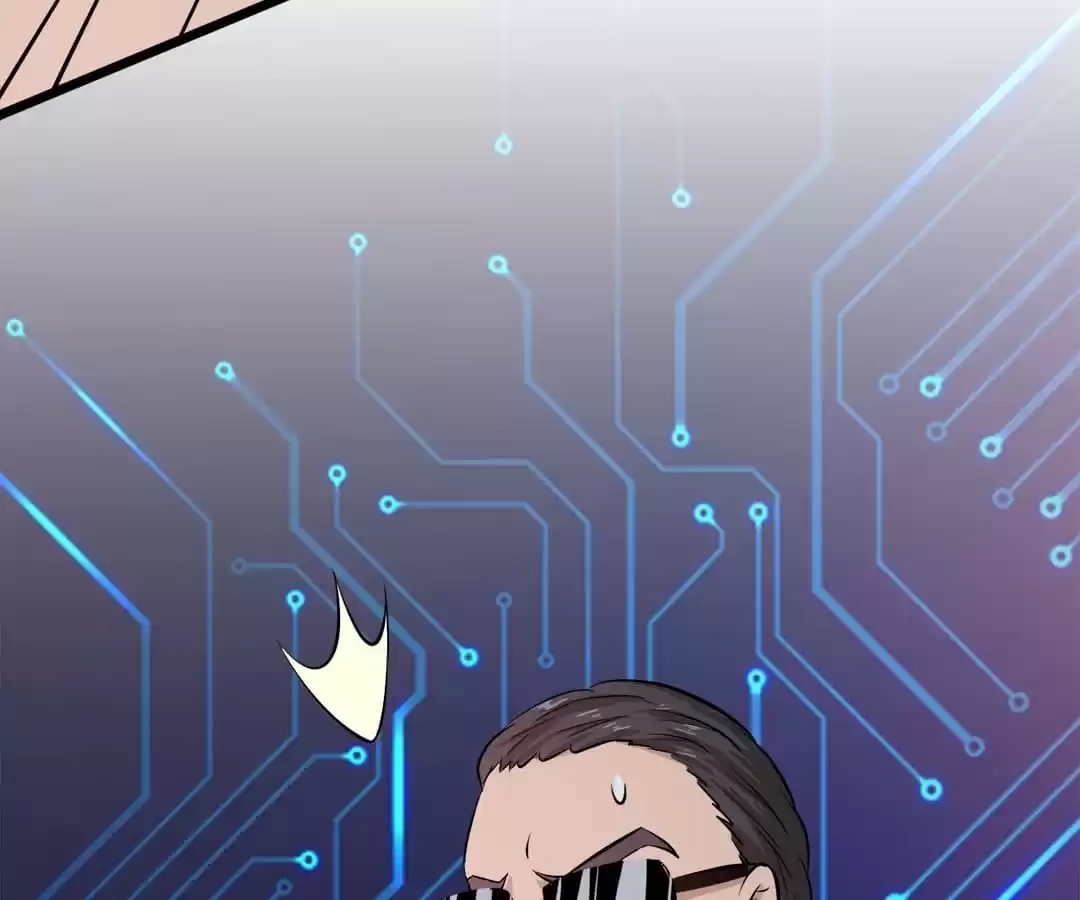 System Chapter 66 page 88 - 