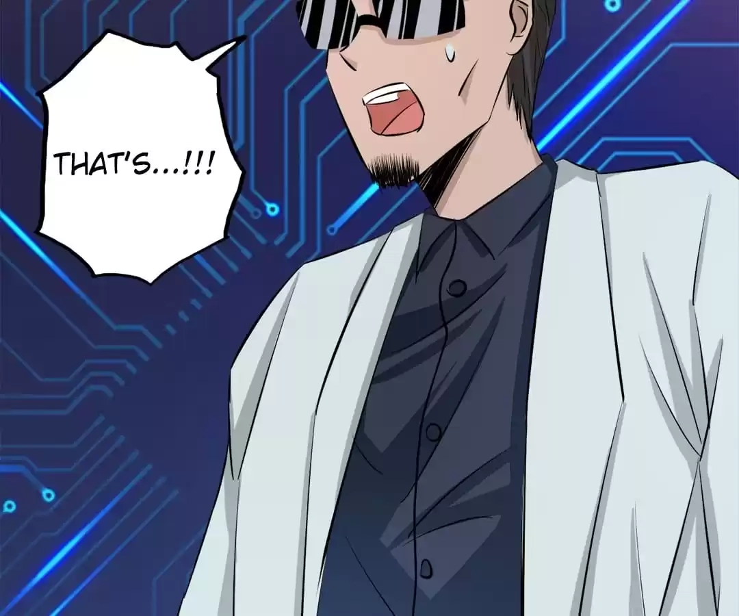 System Chapter 66 page 89 - 