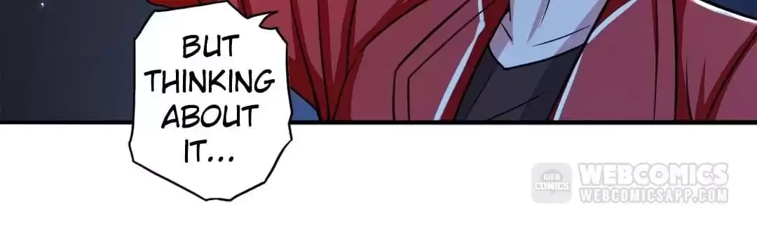System Chapter 66 page 10 - 