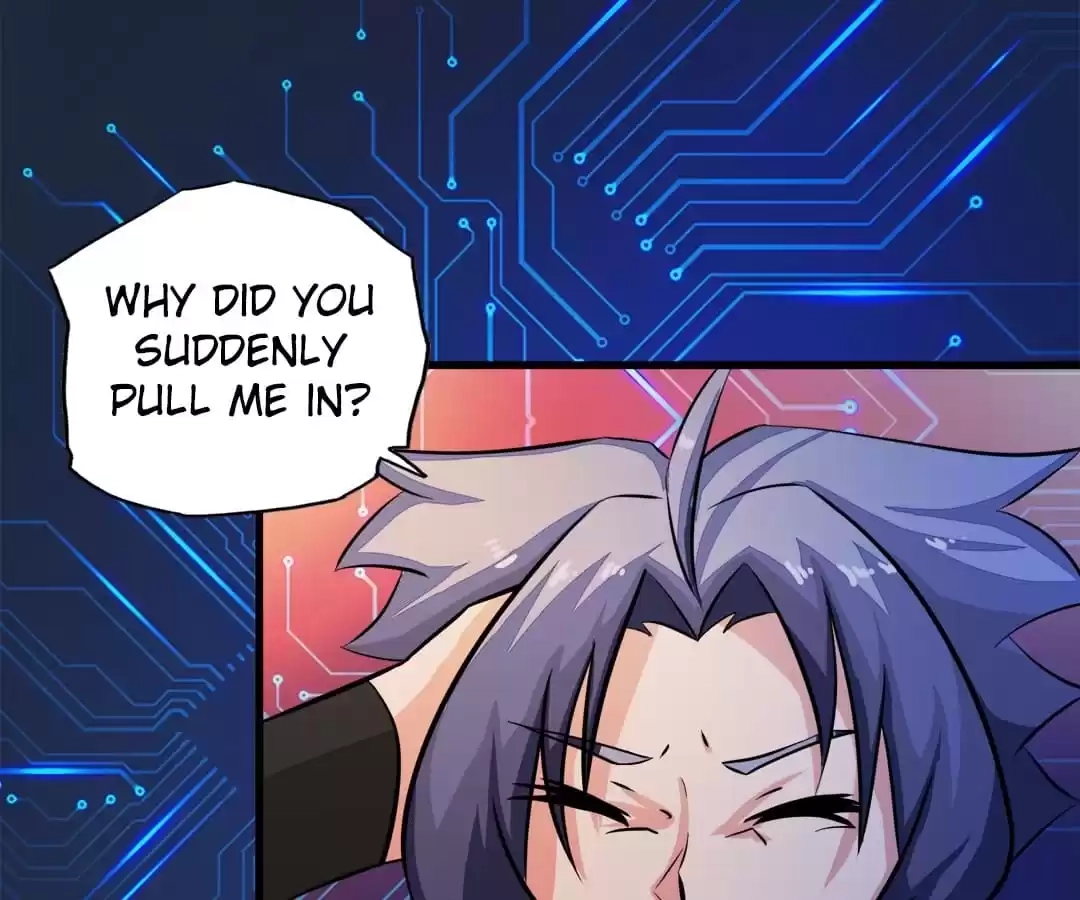 System Chapter 67 page 13 - 