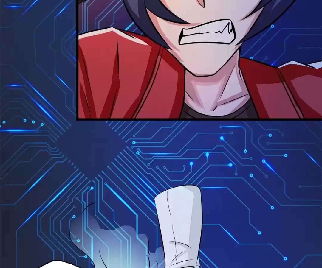 System Chapter 67 page 14 - 