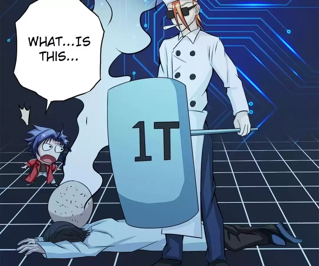 System Chapter 67 page 15 - 