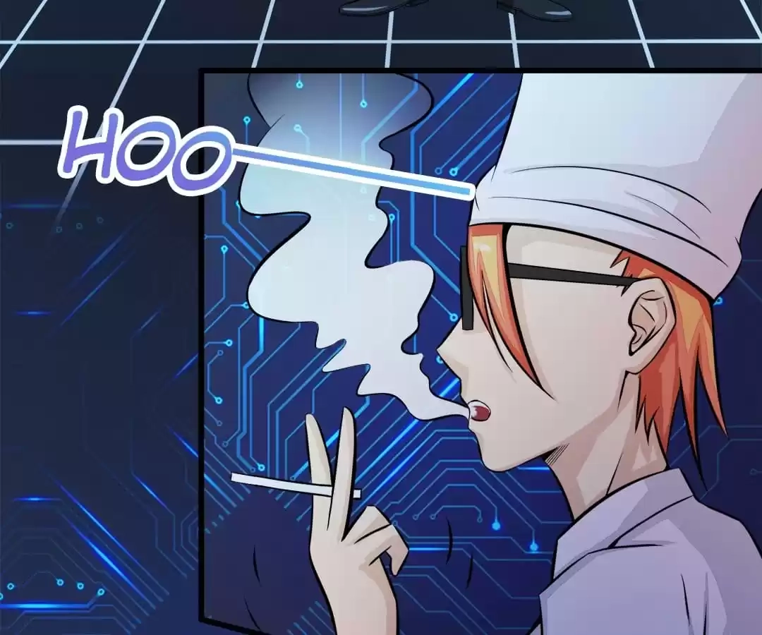 System Chapter 67 page 16 - 