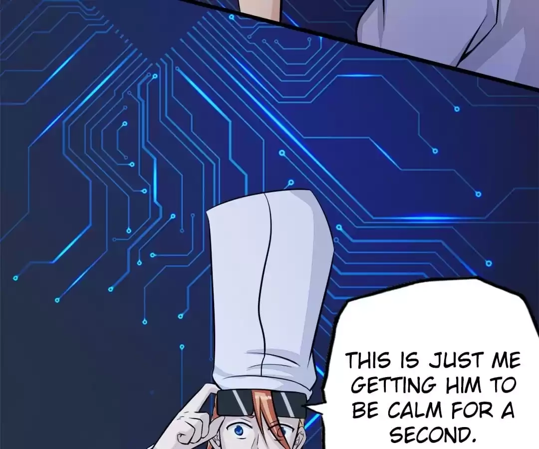 System Chapter 67 page 17 - 