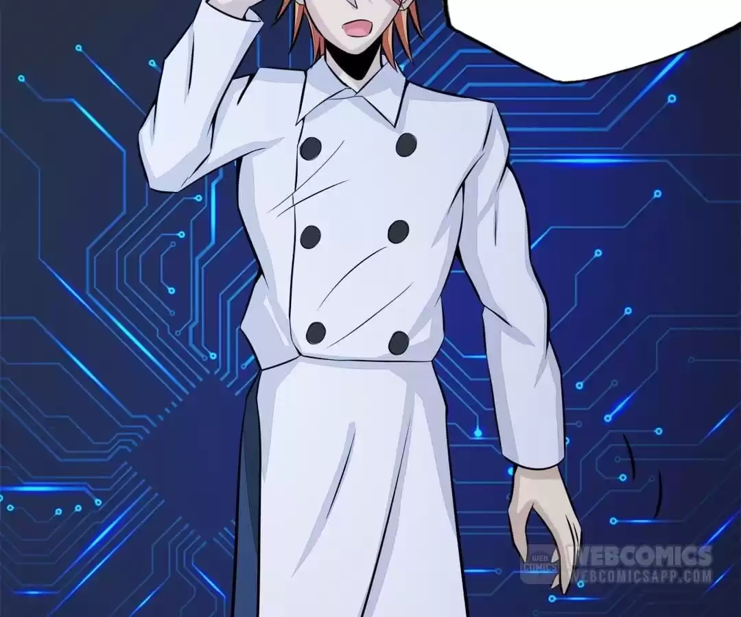 System Chapter 67 page 18 - 