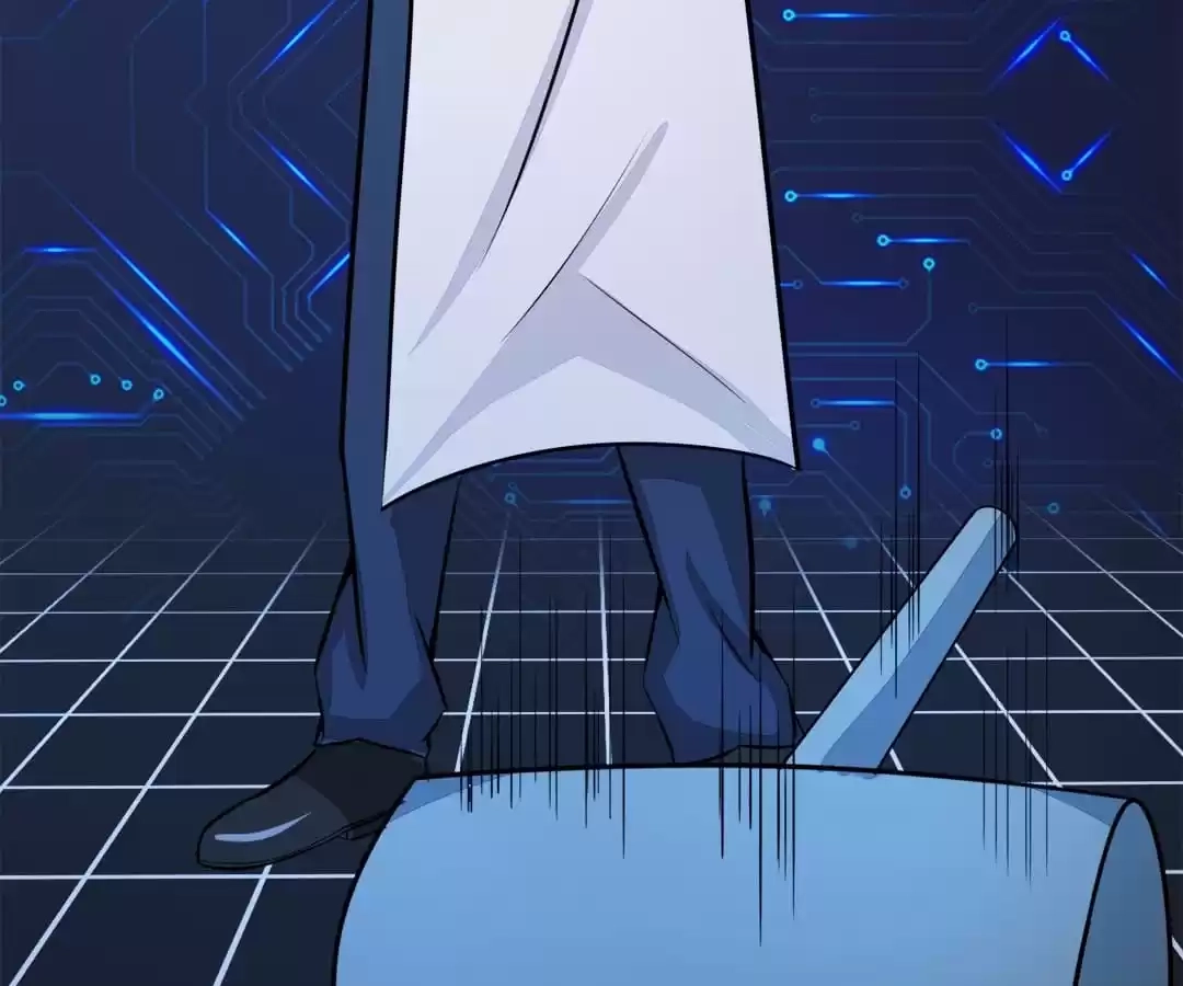 System Chapter 67 page 19 - 