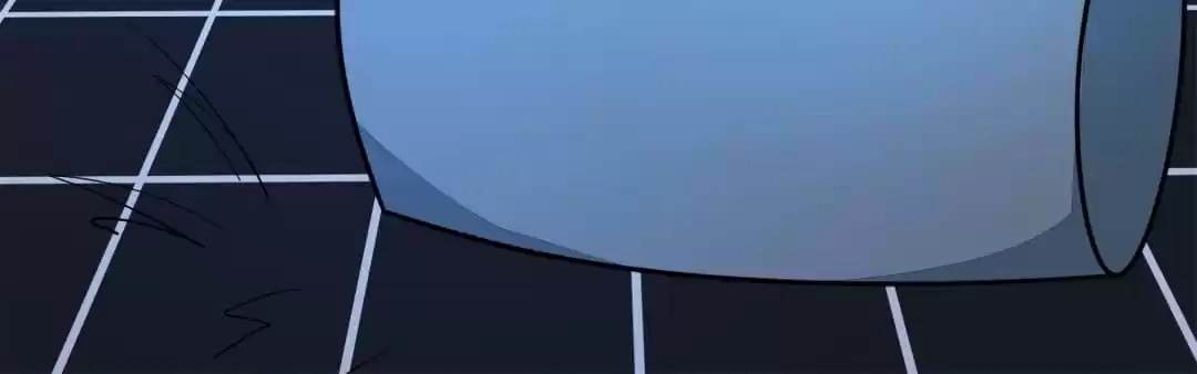 System Chapter 67 page 20 - 