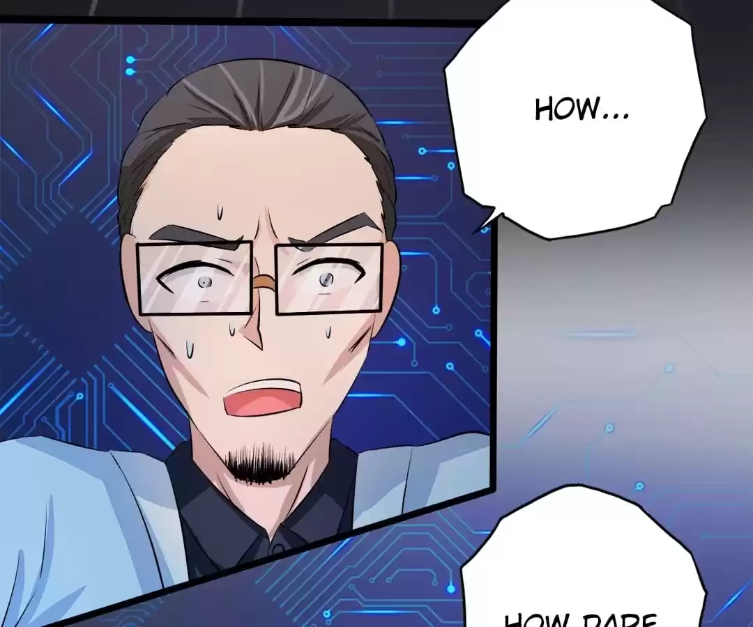 System Chapter 67 page 3 - 
