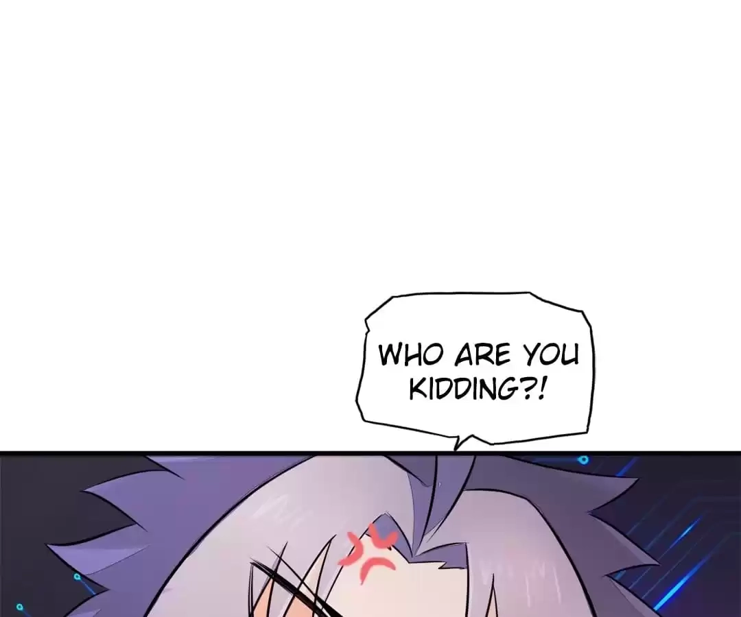 System Chapter 67 page 21 - 
