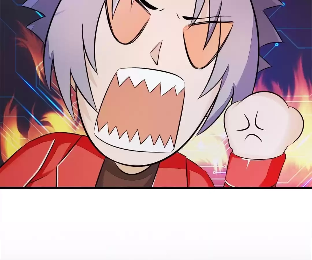System Chapter 67 page 22 - 
