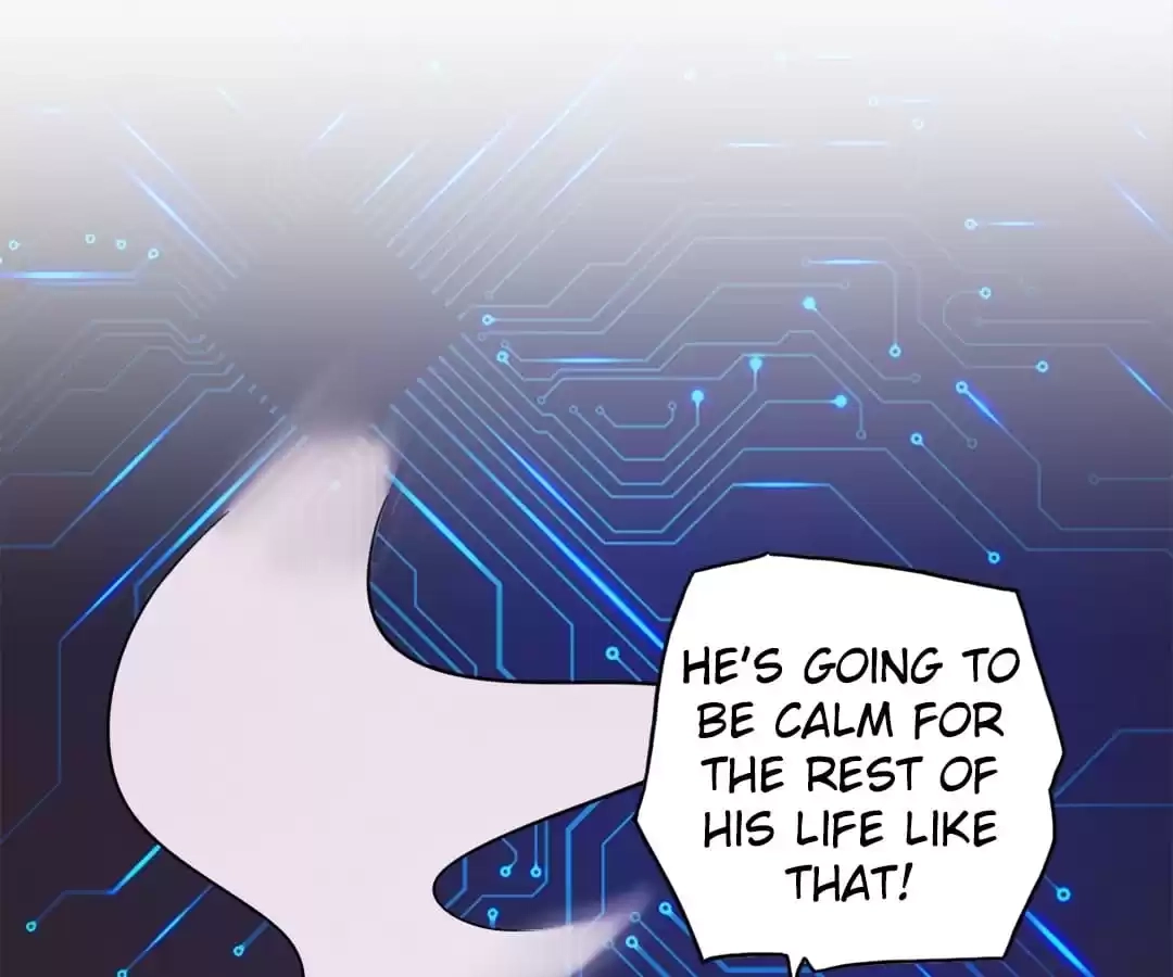 System Chapter 67 page 23 - 