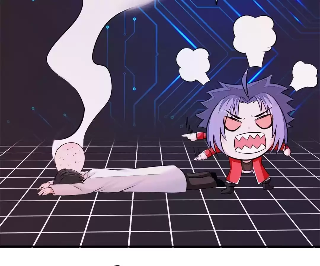 System Chapter 67 page 24 - 