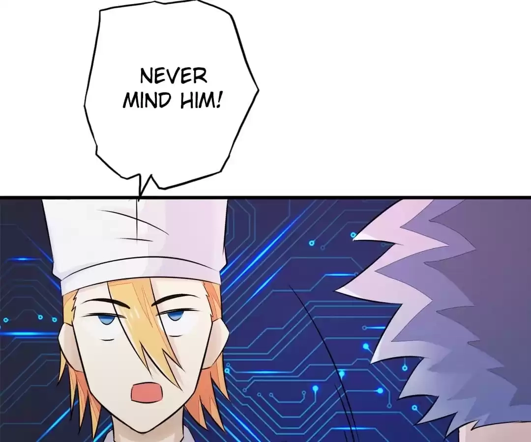 System Chapter 67 page 25 - 