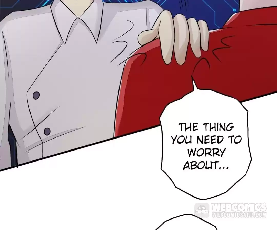 System Chapter 67 page 26 - 